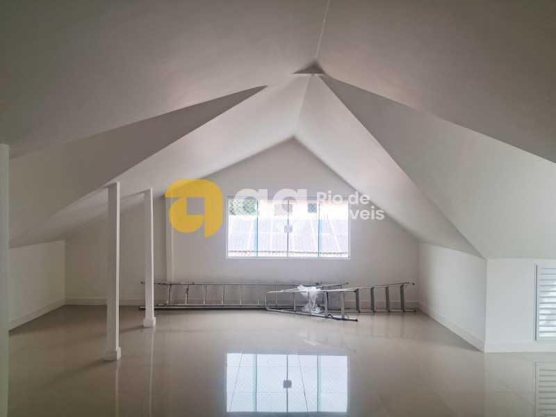 WhatsApp Image 2026-03-17 at 1 - 17