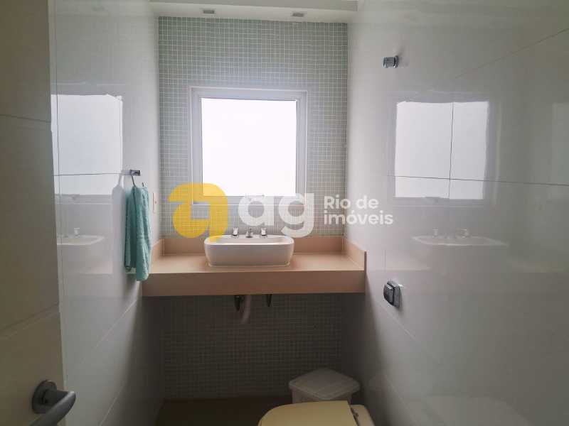 WhatsApp Image 2026-03-17 at 1 - 18