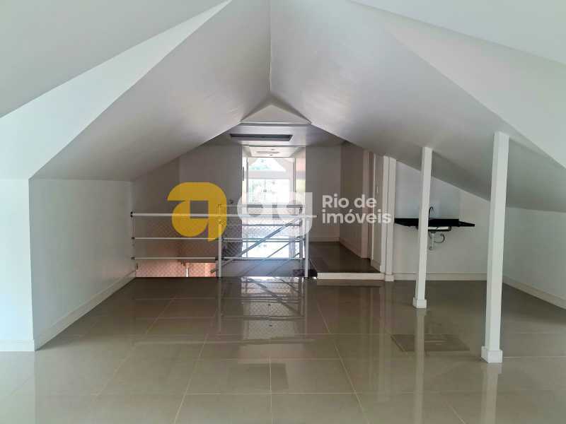 WhatsApp Image 2026-03-17 at 1 - 16