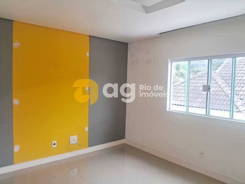 WhatsApp Image 2026-03-17 at 1 - 20