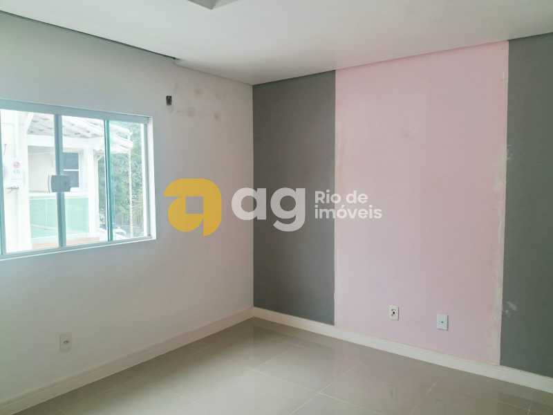 WhatsApp Image 2026-03-17 at 1 - 22