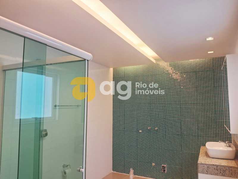 WhatsApp Image 2026-03-17 at 1 - 23