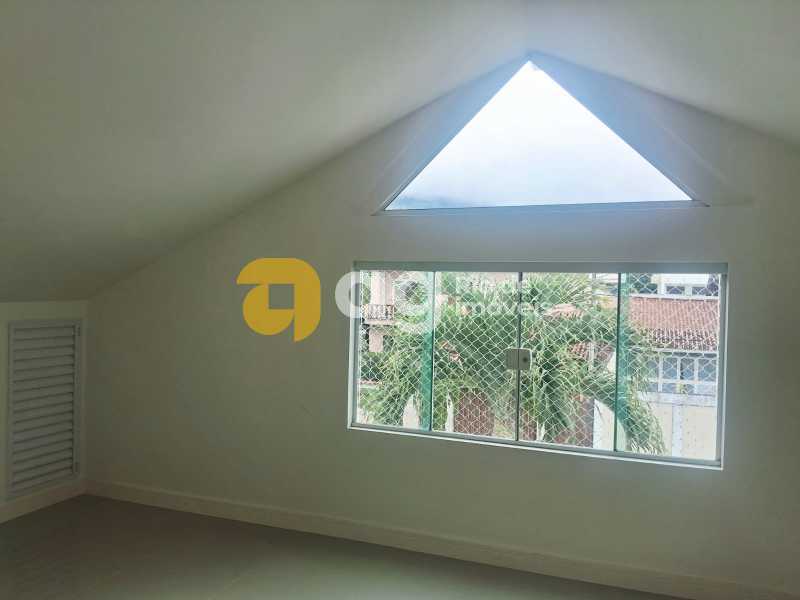 WhatsApp Image 2026-03-17 at 1 - 19