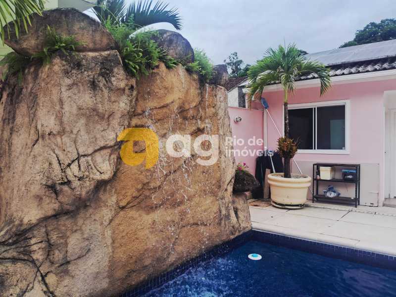 WhatsApp Image 2026-03-17 at 1 - 24