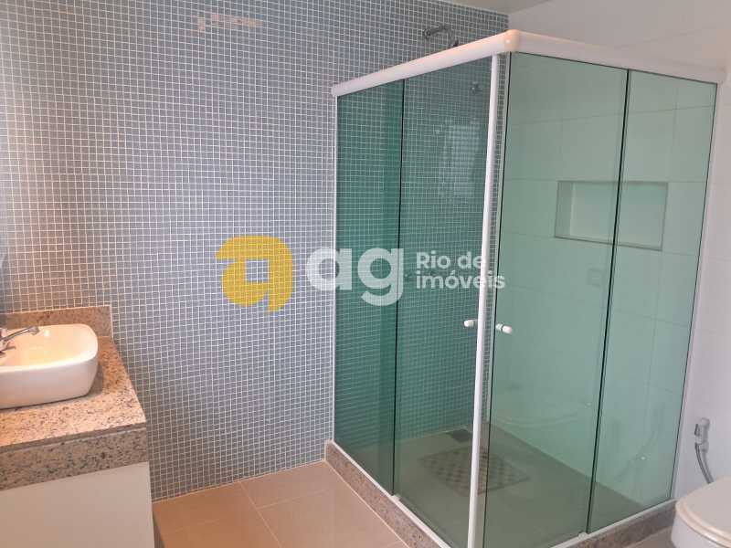 WhatsApp Image 2026-03-17 at 1 - 21