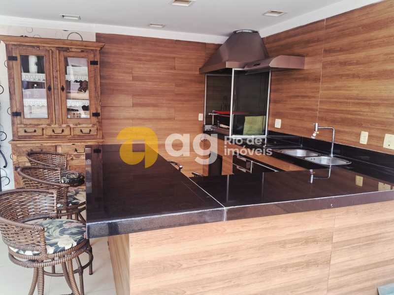 WhatsApp Image 2026-03-17 at 1 - 27