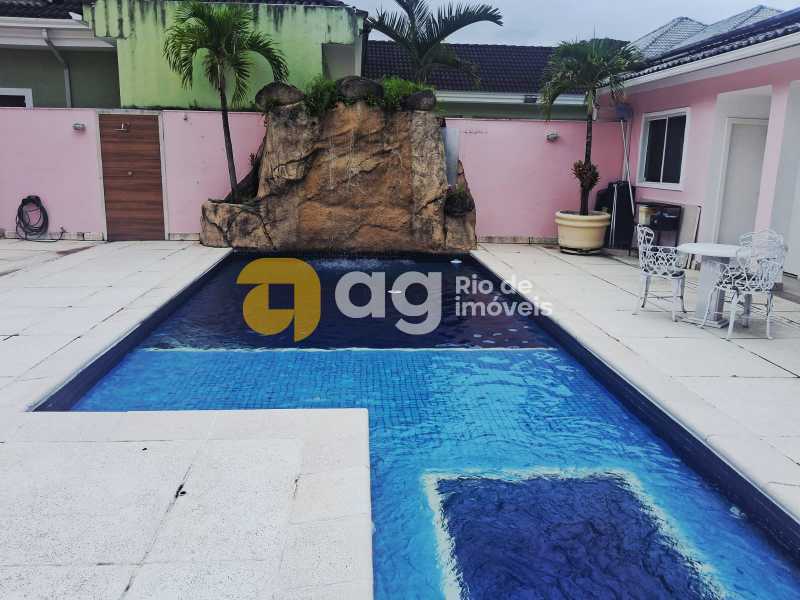 WhatsApp Image 2026-03-17 at 1 - 28