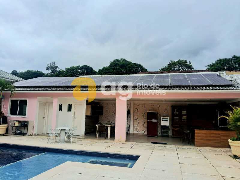 WhatsApp Image 2026-03-17 at 1 - 26