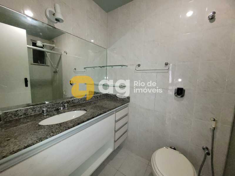 WhatsApp Image 2022-12-27 at 0 - 1