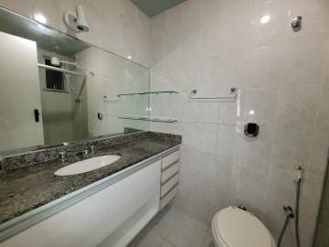 WhatsApp Image 2022-12-27 at 0 - 1