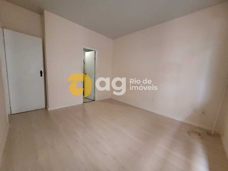 Imperdível - Apartamento 2 quartos para alugar Rio de Janeiro,RJ - R$ 950 - TQAP20844