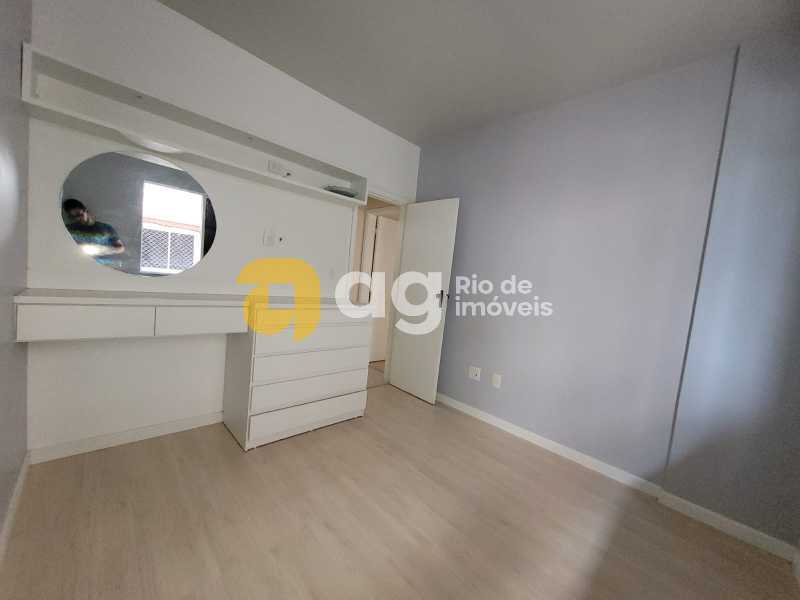Imperdível - Apartamento 2 quartos para alugar Rio de Janeiro,RJ - R$ 950 - TQAP20844