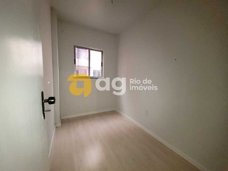 Imperdível - Apartamento 2 quartos para alugar Rio de Janeiro,RJ - R$ 950 - TQAP20844
