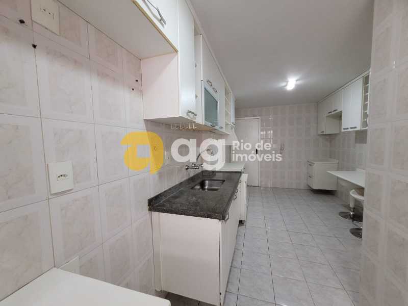 Imperdível - Apartamento 2 quartos para alugar Rio de Janeiro,RJ - R$ 950 - TQAP20844