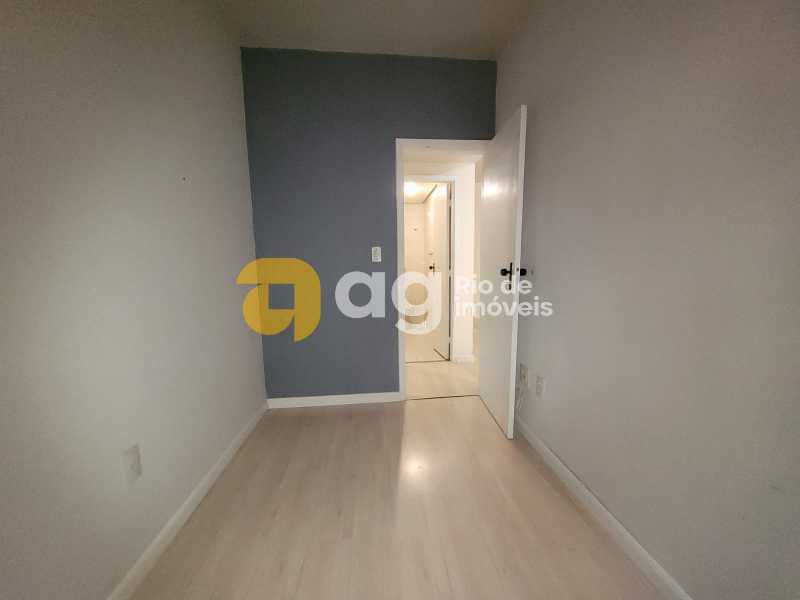Imperdível - Apartamento 2 quartos para alugar Rio de Janeiro,RJ - R$ 950 - TQAP20844