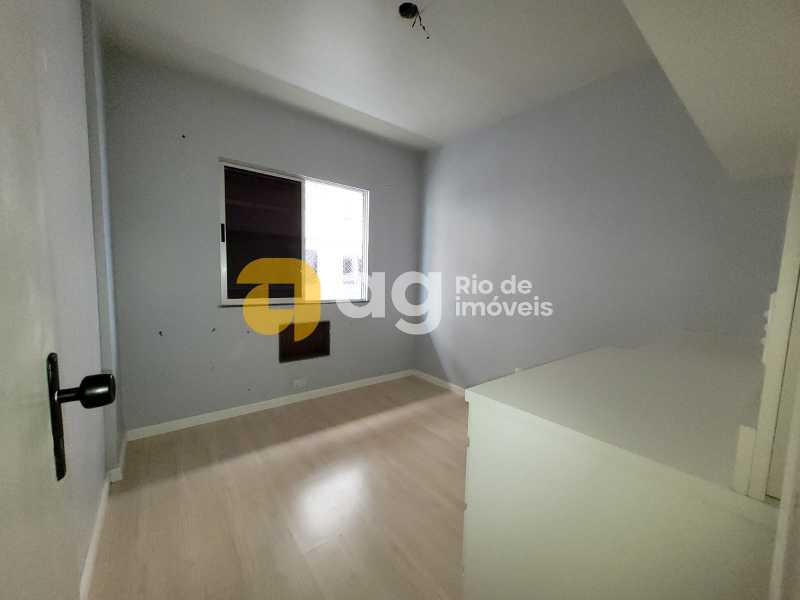 Imperdível - Apartamento 2 quartos para alugar Rio de Janeiro,RJ - R$ 950 - TQAP20844