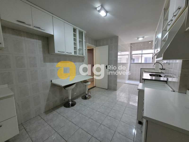 Imperdível - Apartamento 2 quartos para alugar Rio de Janeiro,RJ - R$ 950 - TQAP20844