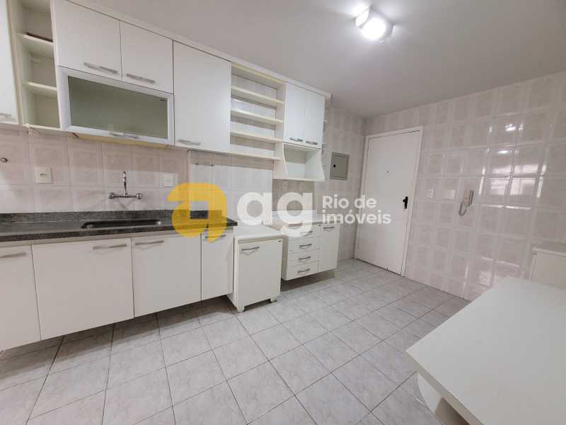 Imperdível - Apartamento 2 quartos para alugar Rio de Janeiro,RJ - R$ 950 - TQAP20844