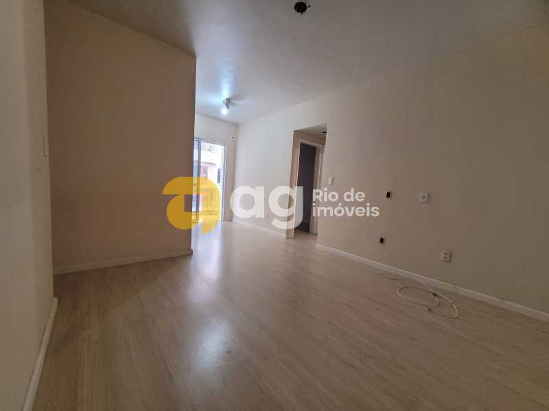 Imperdível - Apartamento 2 quartos para alugar Rio de Janeiro,RJ - R$ 950 - TQAP20844