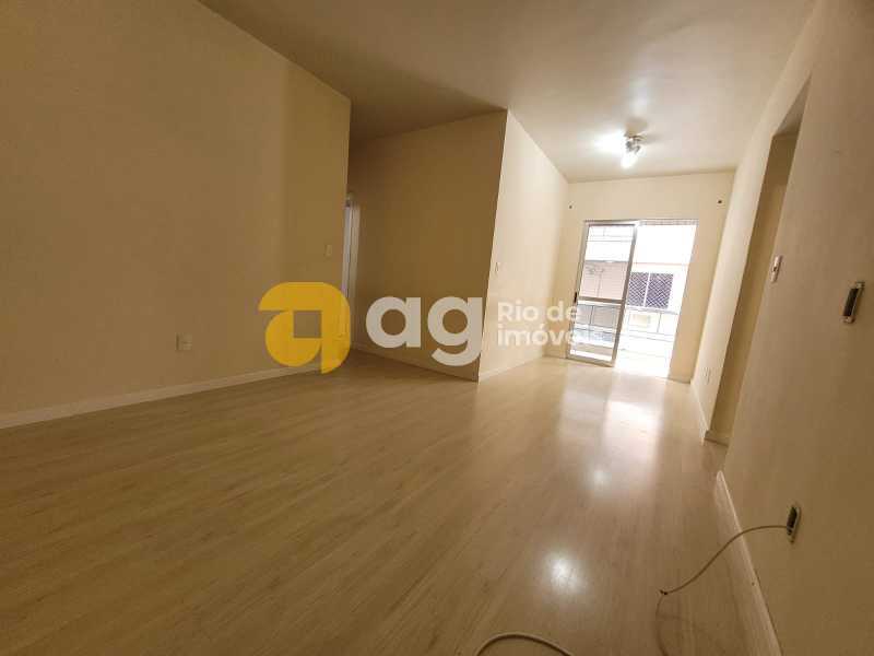 Imperdível - Apartamento 2 quartos para alugar Rio de Janeiro,RJ - R$ 950 - TQAP20844