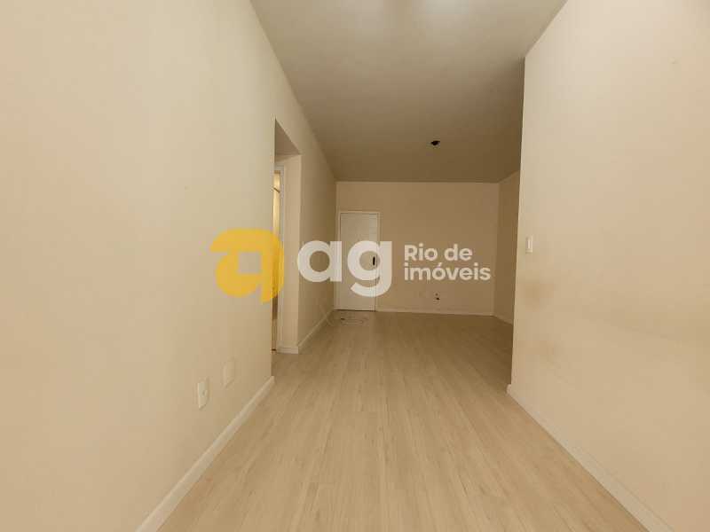 Imperdível - Apartamento 2 quartos para alugar Rio de Janeiro,RJ - R$ 950 - TQAP20844