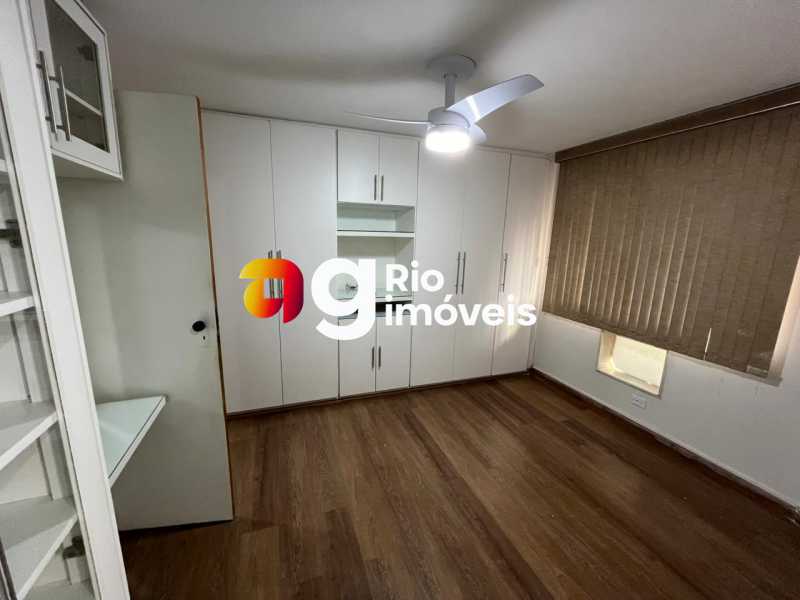 Imperdível - Apartamento para alugar Rua Capitão Machado,Rio de Janeiro,RJ - R$ 950 - TQAP20844