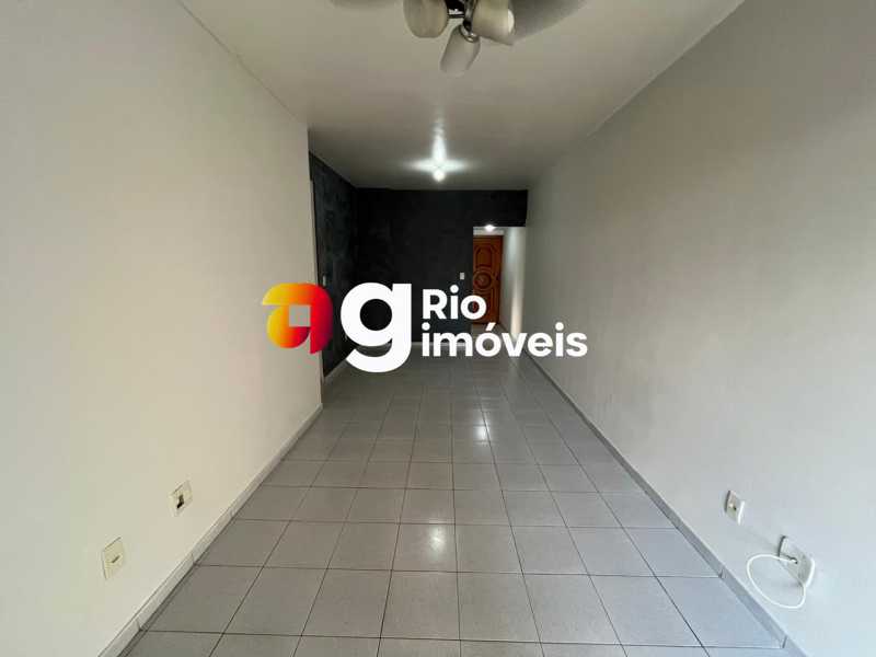 Imperdível - Apartamento para alugar Rua Capitão Machado,Rio de Janeiro,RJ - R$ 950 - TQAP20844