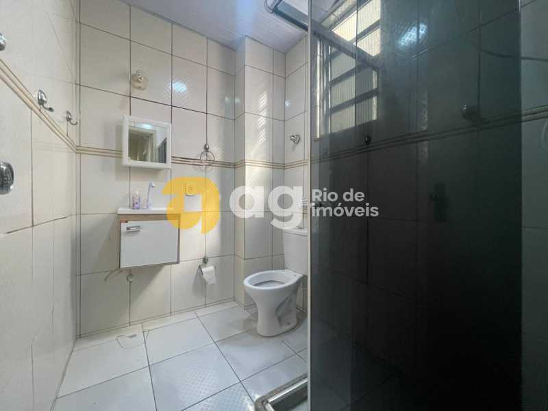 WhatsApp Image 2026-03-18 at 1 - 3