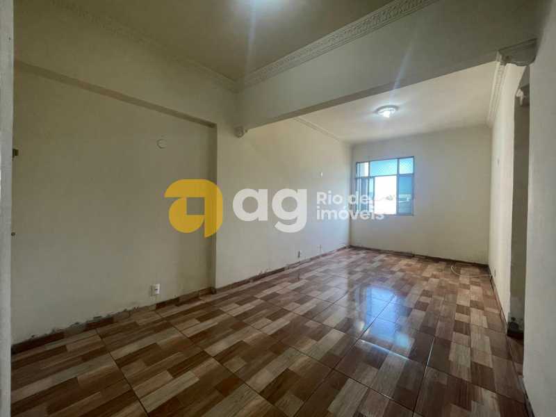 WhatsApp Image 2026-03-18 at 1 - 2