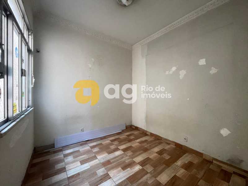 WhatsApp Image 2026-03-18 at 1 - 4