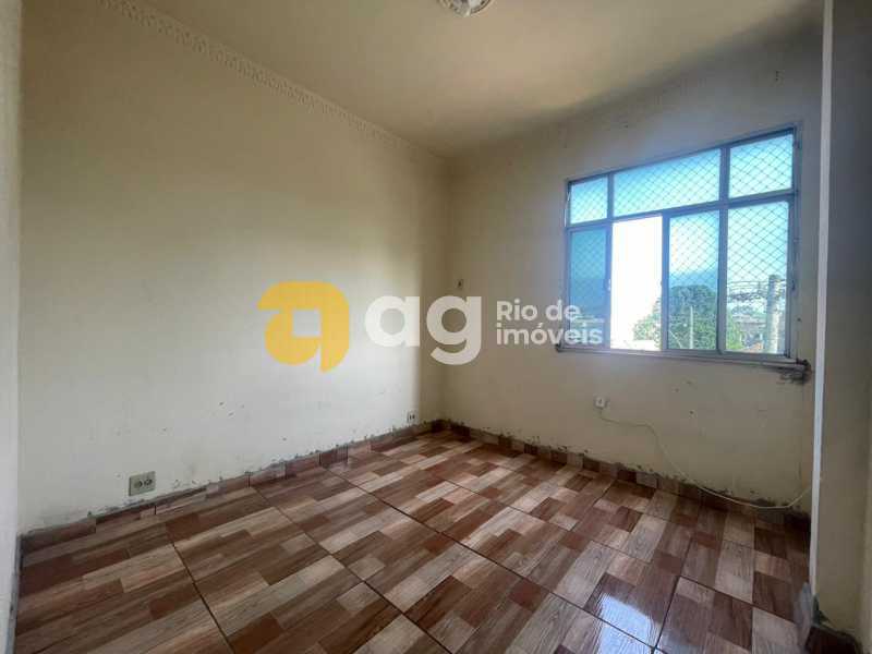 WhatsApp Image 2026-03-18 at 1 - 5