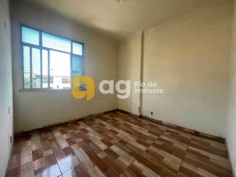 WhatsApp Image 2026-03-18 at 1 - 6