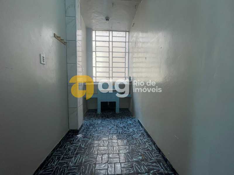 WhatsApp Image 2026-03-18 at 1 - 7