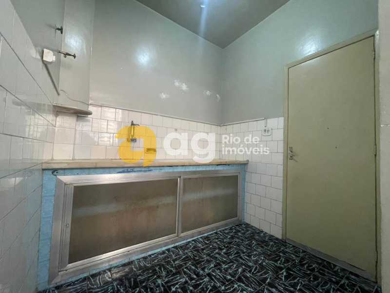 WhatsApp Image 2026-03-18 at 1 - 8