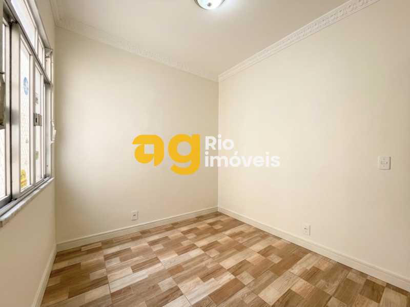 IMG_0077. - 6