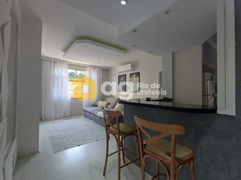 WhatsApp Image 2026-03-17 at 1 - 4