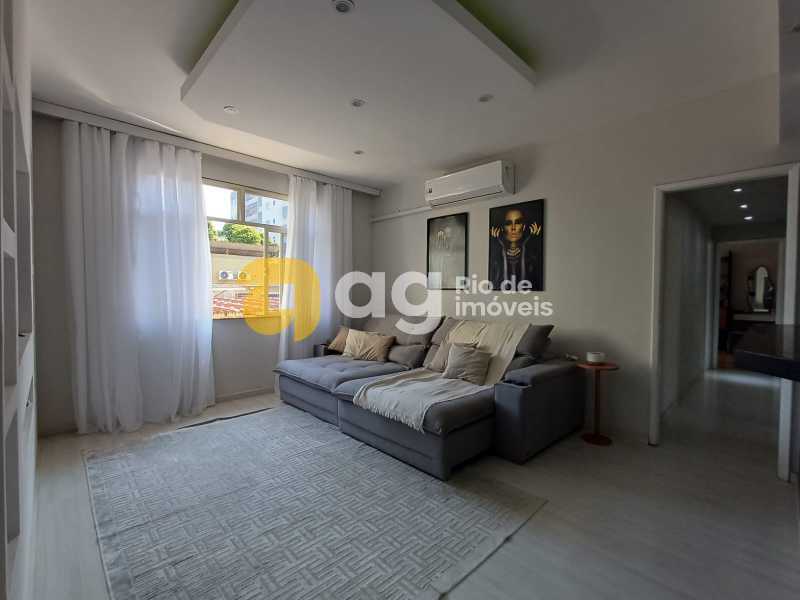 WhatsApp Image 2026-03-17 at 1 - 3