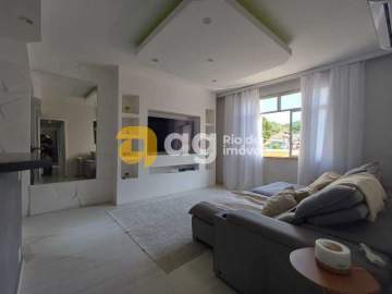 WhatsApp Image 2026-03-17 at 1 - 1