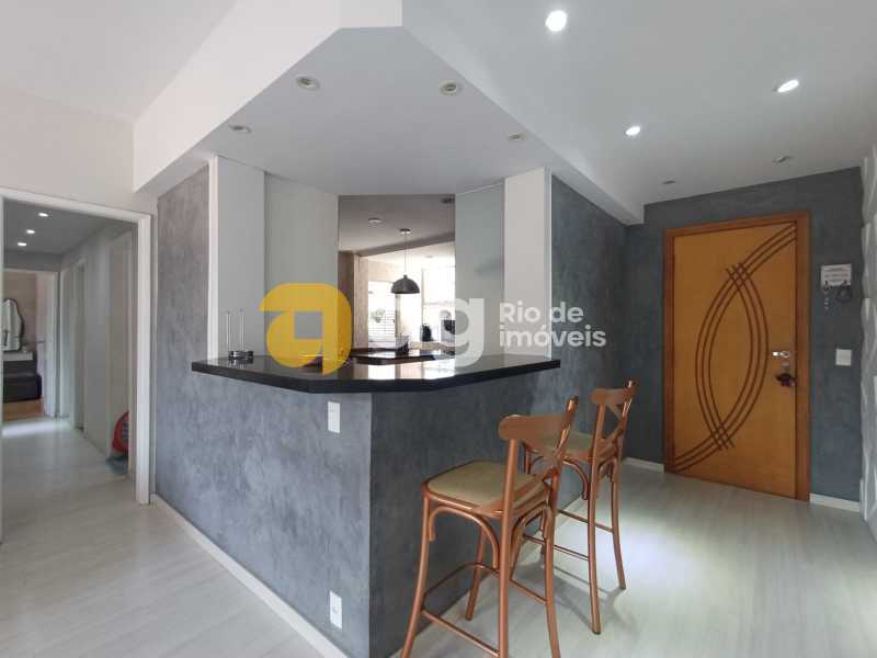 WhatsApp Image 2026-03-17 at 1 - 5