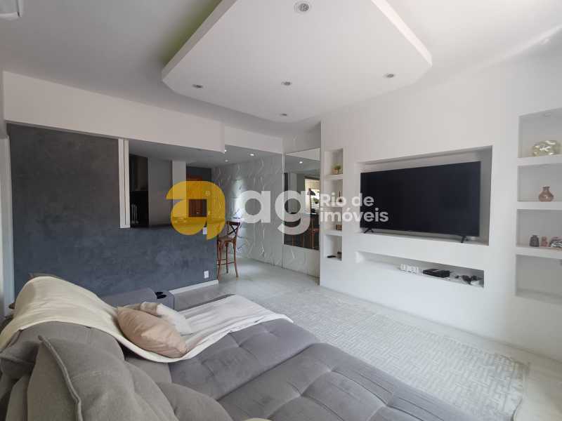 WhatsApp Image 2026-03-17 at 1 - 2