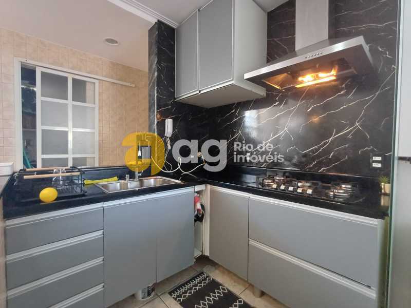 WhatsApp Image 2026-03-17 at 1 - 16