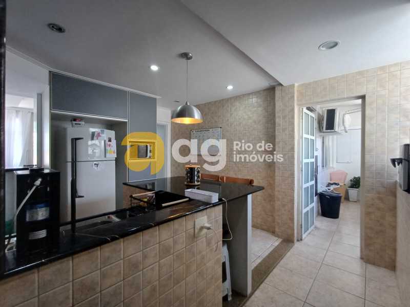 WhatsApp Image 2026-03-17 at 1 - 17