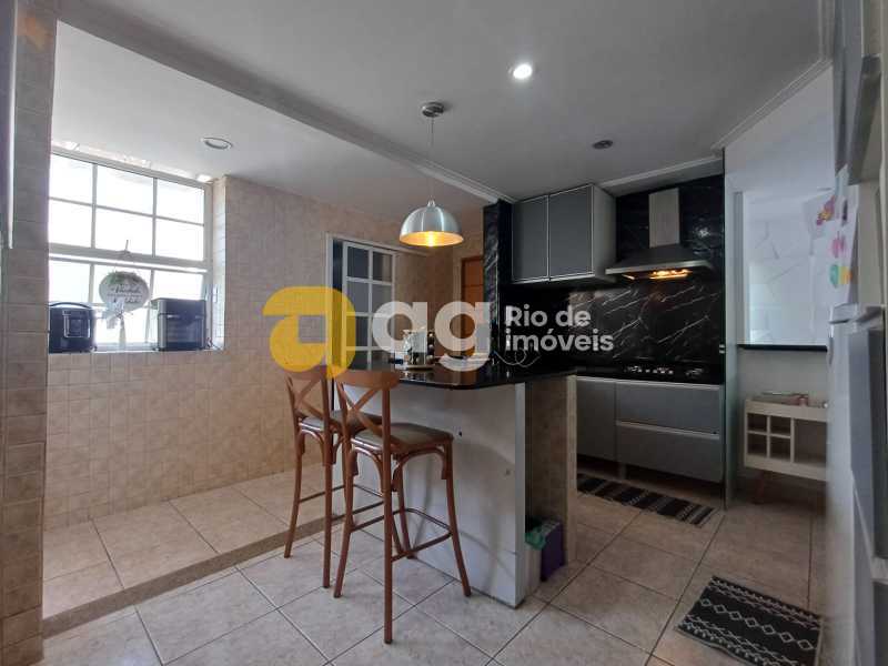 WhatsApp Image 2026-03-17 at 1 - 15