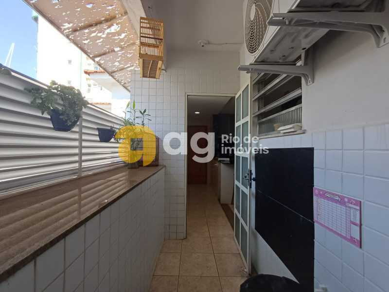 WhatsApp Image 2026-03-17 at 1 - 18