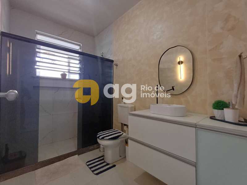 WhatsApp Image 2026-03-17 at 1 - 8