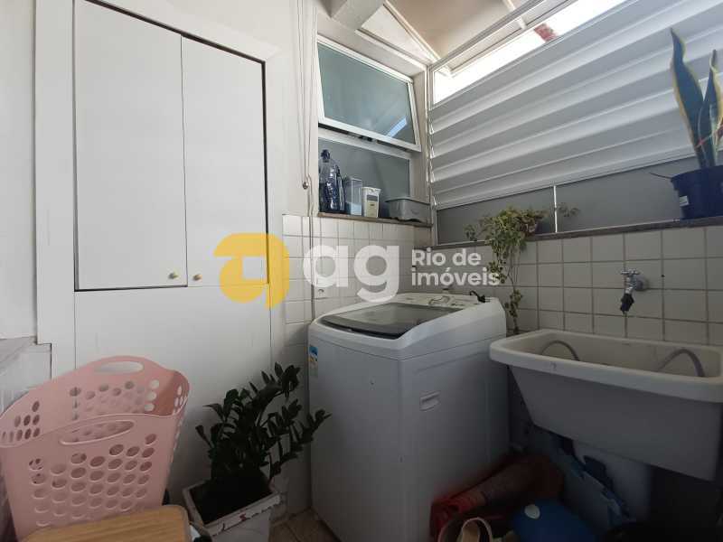 WhatsApp Image 2026-03-17 at 1 - 19