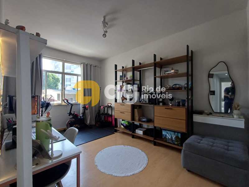 WhatsApp Image 2026-03-17 at 1 - 6