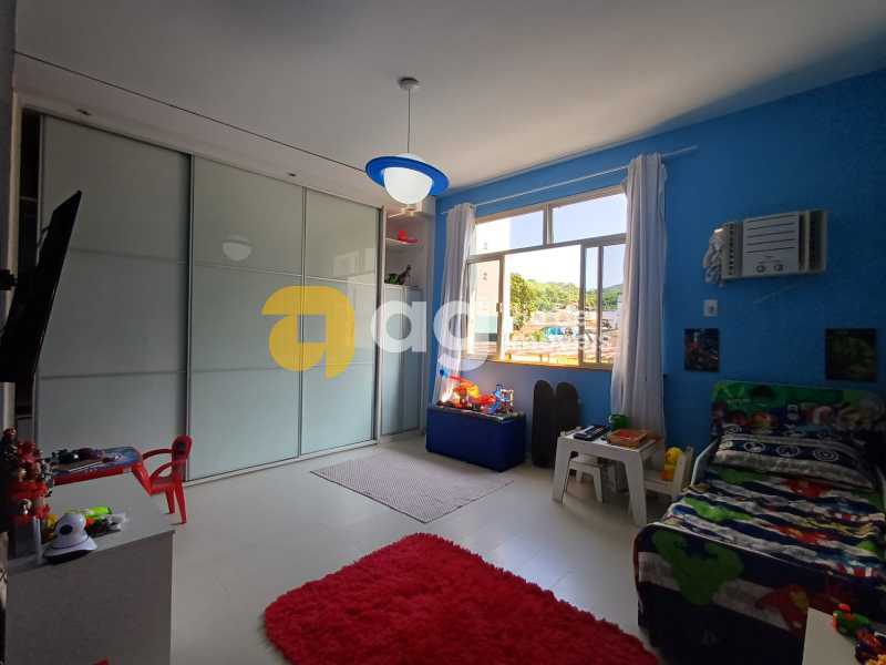 WhatsApp Image 2026-03-17 at 1 - 9