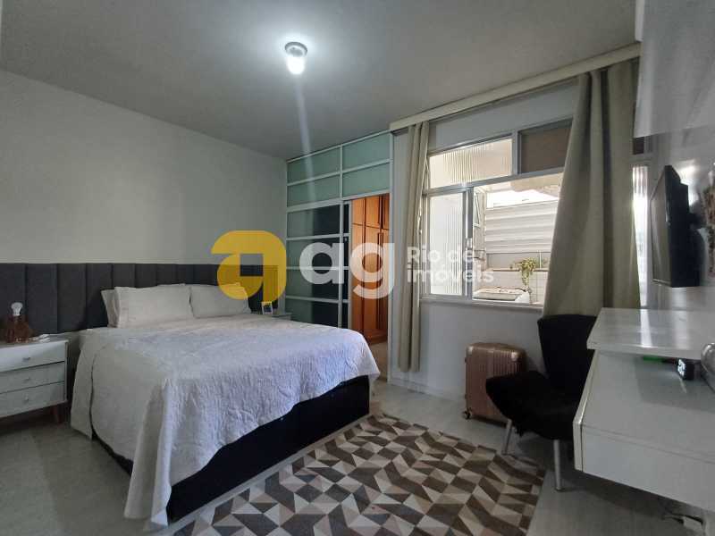 WhatsApp Image 2026-03-17 at 1 - 10