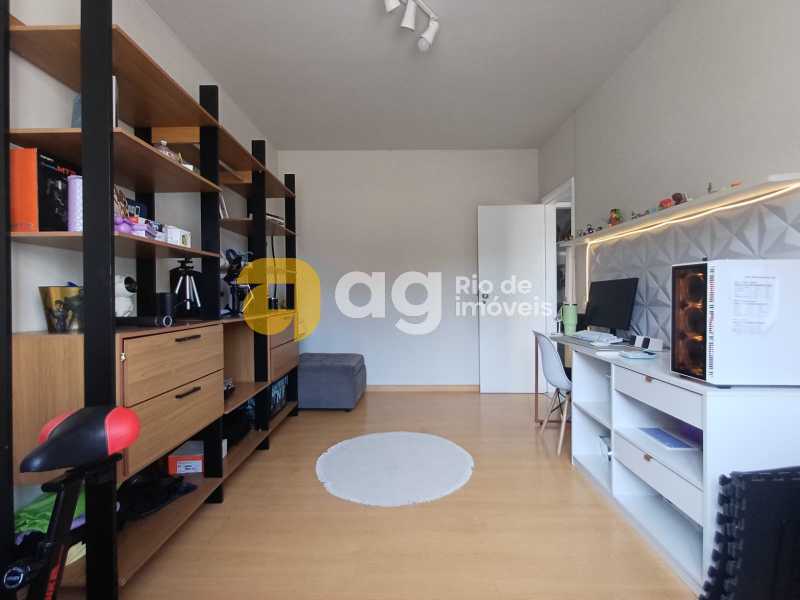 WhatsApp Image 2026-03-17 at 1 - 7